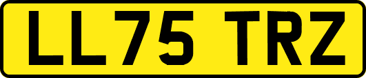 LL75TRZ