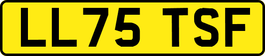LL75TSF