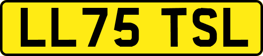 LL75TSL
