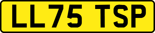 LL75TSP