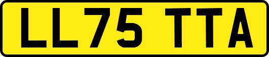 LL75TTA
