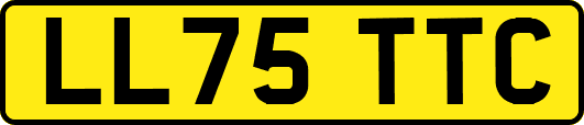 LL75TTC