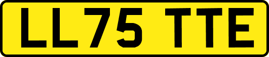 LL75TTE