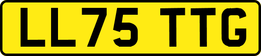 LL75TTG