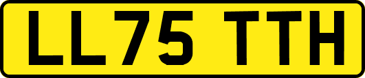 LL75TTH