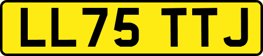LL75TTJ