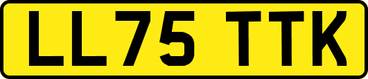 LL75TTK