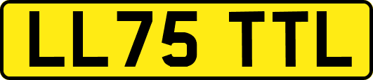 LL75TTL