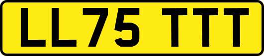 LL75TTT