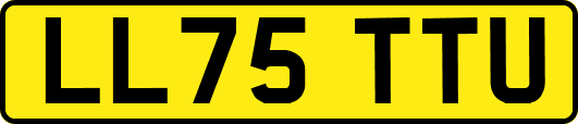 LL75TTU