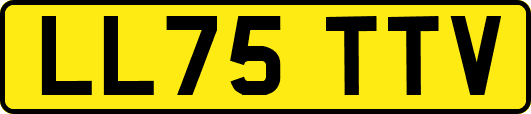 LL75TTV