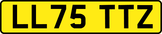 LL75TTZ