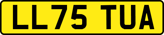 LL75TUA