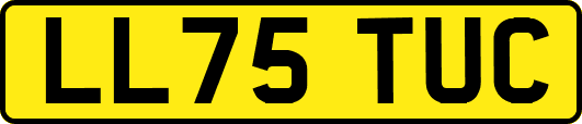 LL75TUC