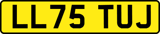 LL75TUJ
