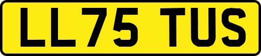 LL75TUS