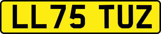 LL75TUZ