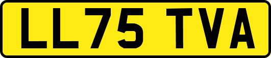 LL75TVA