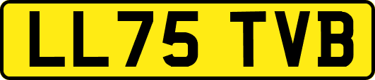 LL75TVB