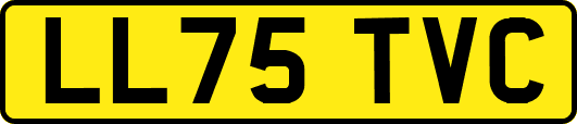 LL75TVC