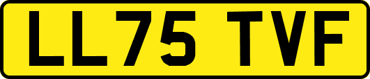 LL75TVF