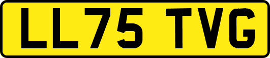 LL75TVG