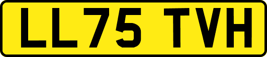 LL75TVH