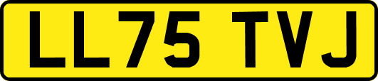 LL75TVJ