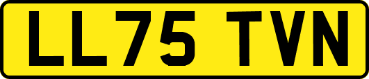 LL75TVN