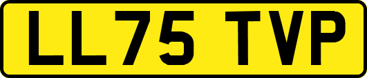 LL75TVP