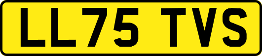 LL75TVS