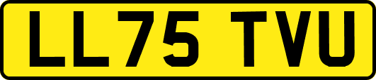 LL75TVU