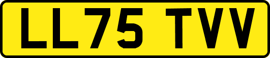 LL75TVV