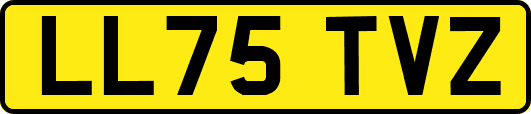 LL75TVZ