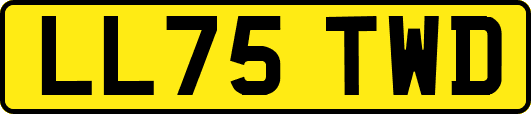 LL75TWD