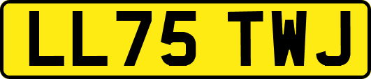 LL75TWJ