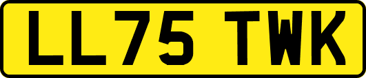 LL75TWK