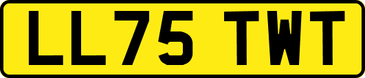 LL75TWT
