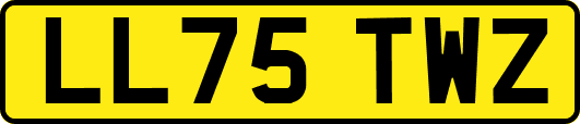 LL75TWZ
