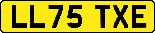 LL75TXE