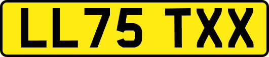 LL75TXX