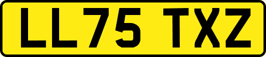 LL75TXZ