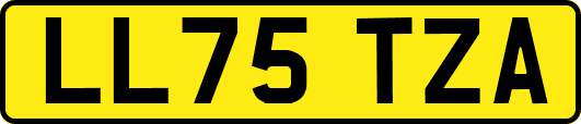 LL75TZA