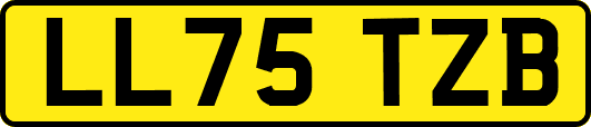 LL75TZB