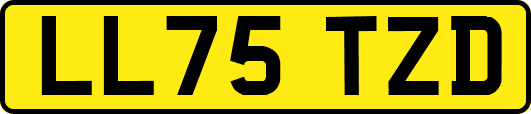 LL75TZD
