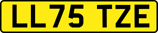 LL75TZE