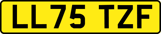 LL75TZF