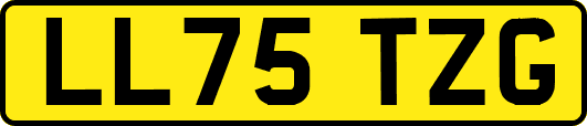LL75TZG