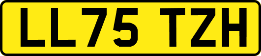 LL75TZH