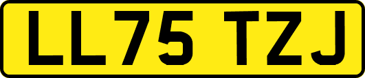 LL75TZJ
